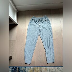 Outdoor Voices All Day Sweatpants